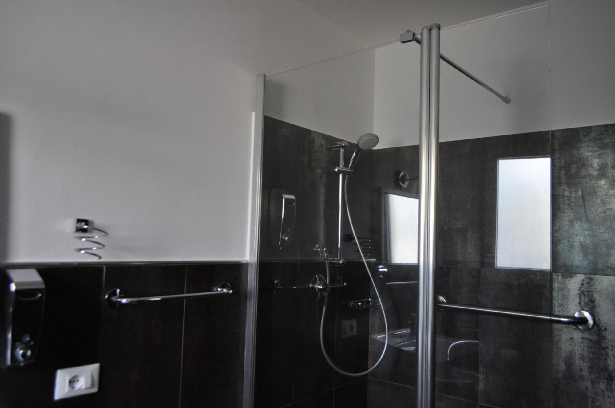 Agri Art Croce Vallone Biancavilla Chambre photo