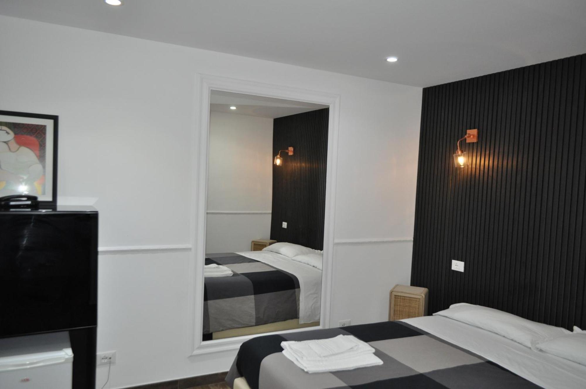 Agri Art Croce Vallone Biancavilla Chambre photo